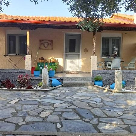 شقة Housebutterfly توروني المظهر الخارجي الصورة